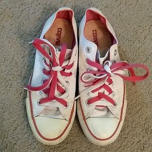Converse All Star